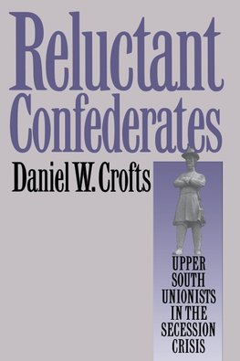 Reluctant Confederates