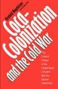 COCA COLONIZATION & COLD WAR
