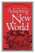 ADAPTING TO A NEW WORLD