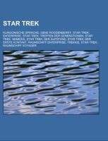 Star Trek