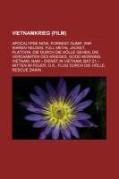 Vietnamkrieg (Film)