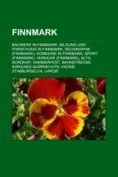 Finnmark
