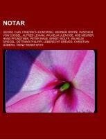 Notar