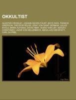 Okkultist