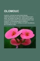Olomouc