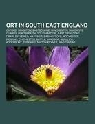Ort in South East England