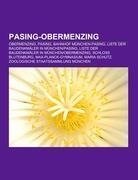 Pasing-Obermenzing