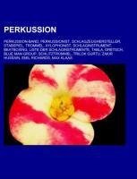 Perkussion