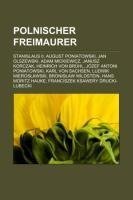 Polnischer Freimaurer