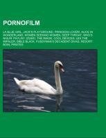 Pornofilm