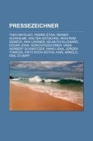 Pressezeichner