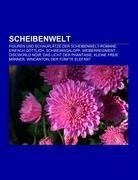 Scheibenwelt