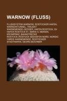 Warnow (Fluss)