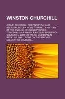 Winston Churchill