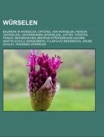 Würselen