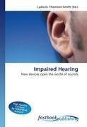 Impaired Hearing