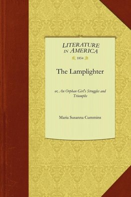 The Lamplighter