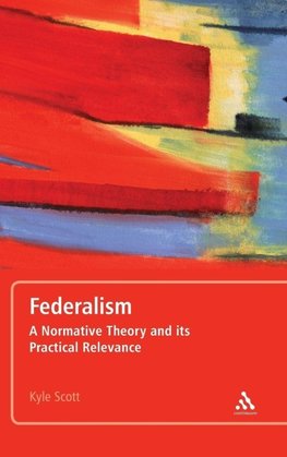 Federalism