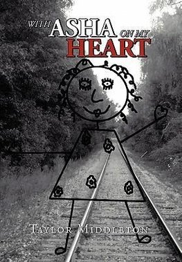 With ASHA on My Heart