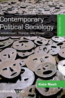 Contemporary Political Sociology