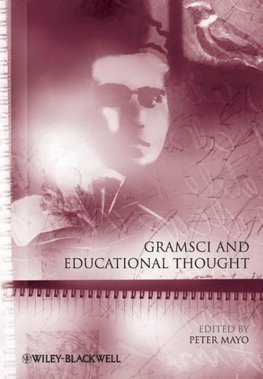 Gramsci Educational Thought