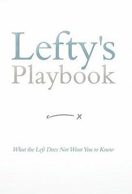 Lefty's Playbook