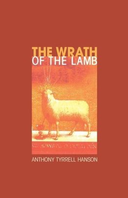 The Wrath of the Lamb