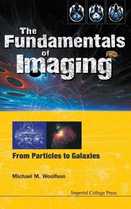 FUNDAMENTALS OF IMAGING, THE