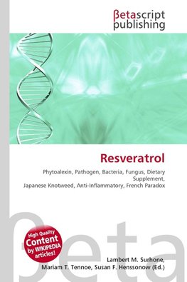 Resveratrol