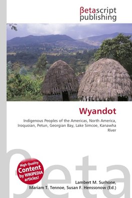 Wyandot