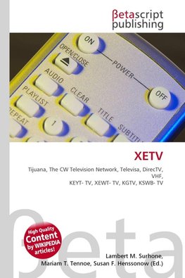 XETV