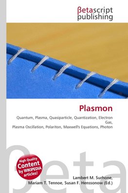 Plasmon