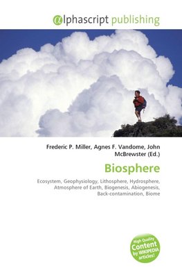 Biosphere