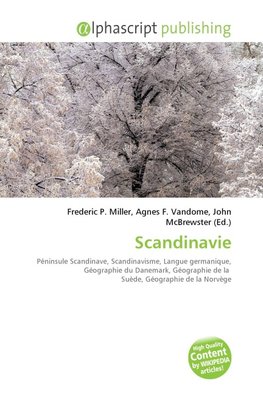 Scandinavie
