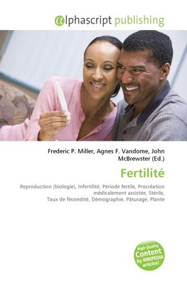Fertilité