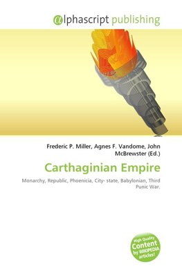 Carthaginian Empire