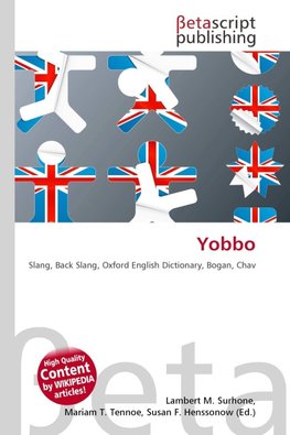 Yobbo