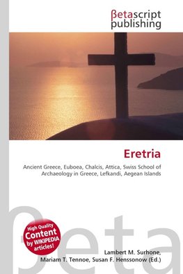 Eretria