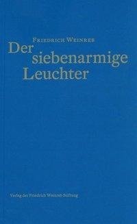 Der siebenarmige Leuchter
