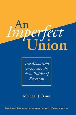 An Imperfect Union