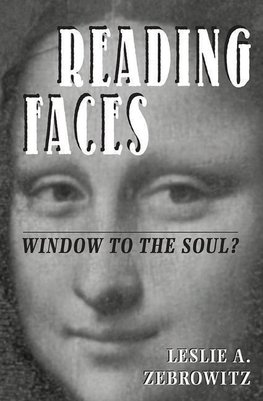 Reading Faces