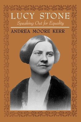 Lucy Stone