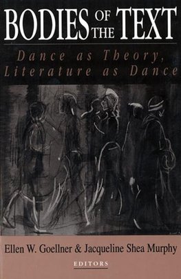 Bodies of the Text