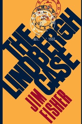 The Lindbergh Case