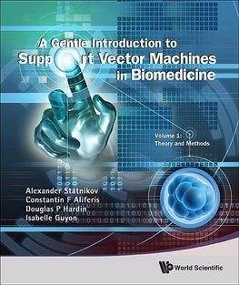 GENTL INTRO SUPP VECT MACH..(V1)