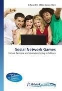 Social Network Games