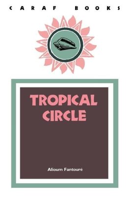 Tropical Circle