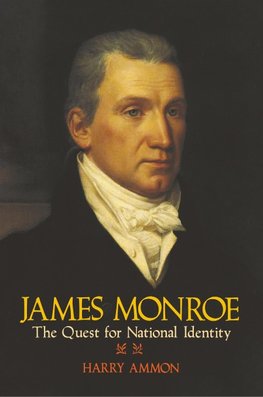 James Monroe