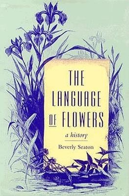 The Language of Flowers