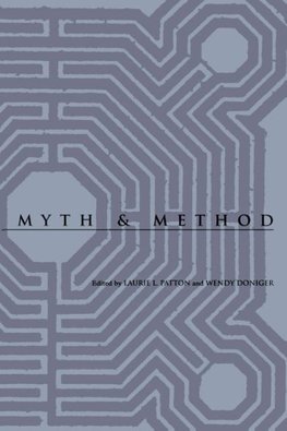 Myth and Method